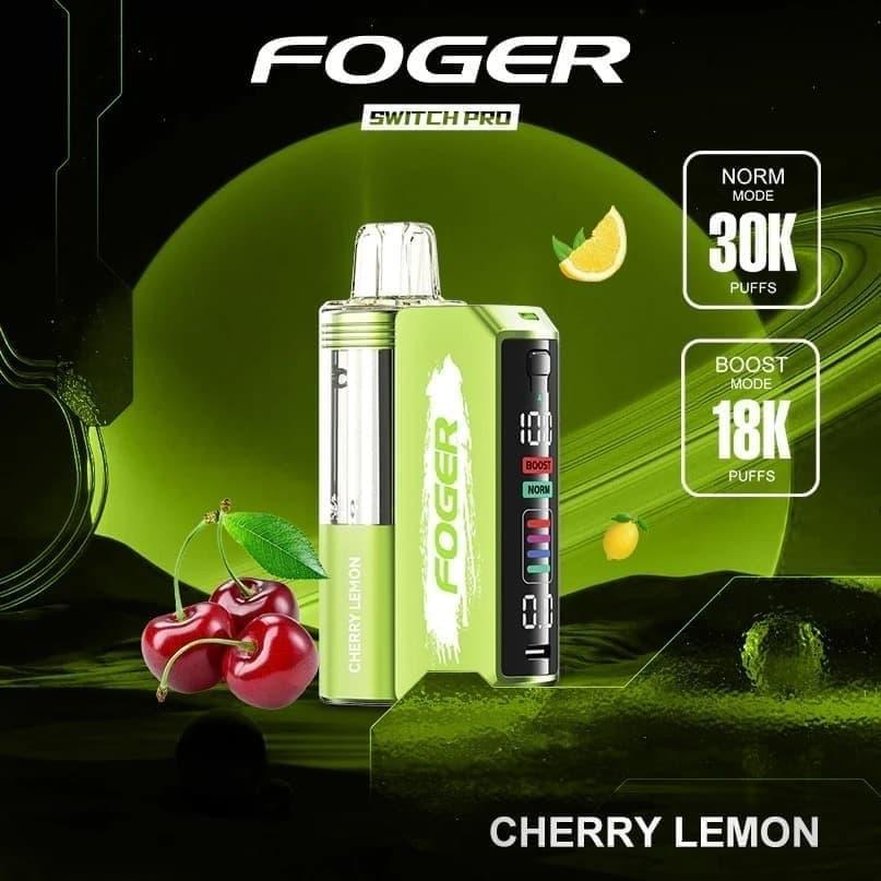 Vape Trends and Vape Buying Tips for 5 menthol Flavors That Deliver Smooth Cooling