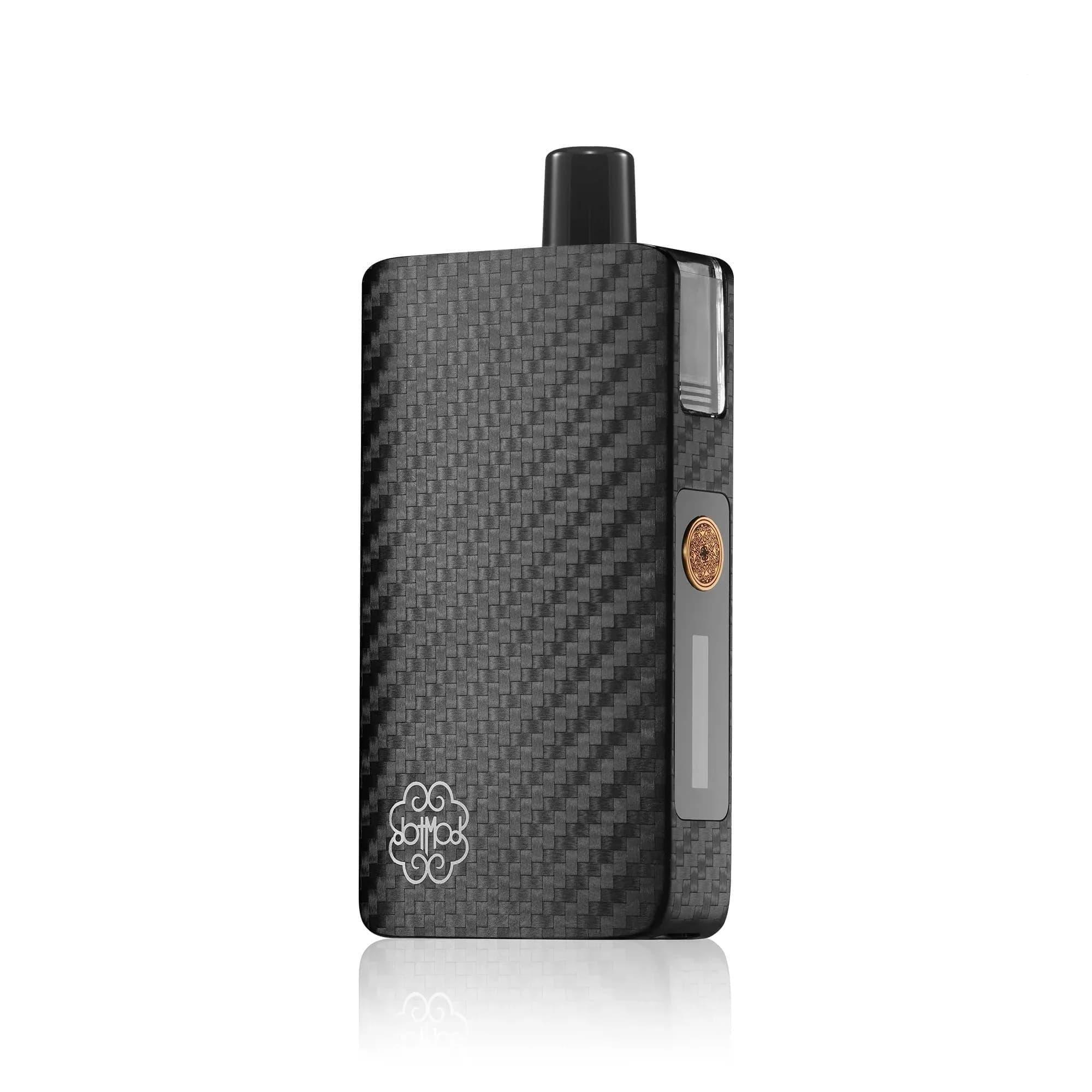 2025 Ultimate Guide to ibvape E-Shisha and the Best e cigarette starter kits for Beginners