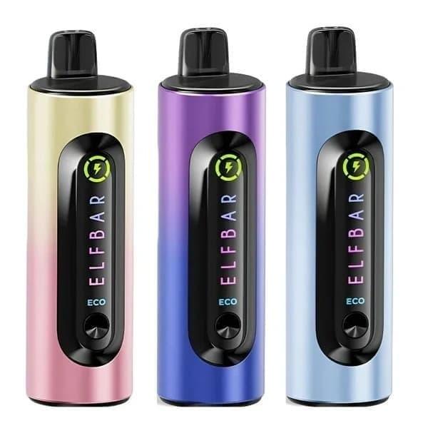 IBVAPE e cigarette refill buying tips and why IBVAPE remains the top choice for thoughtful vapers