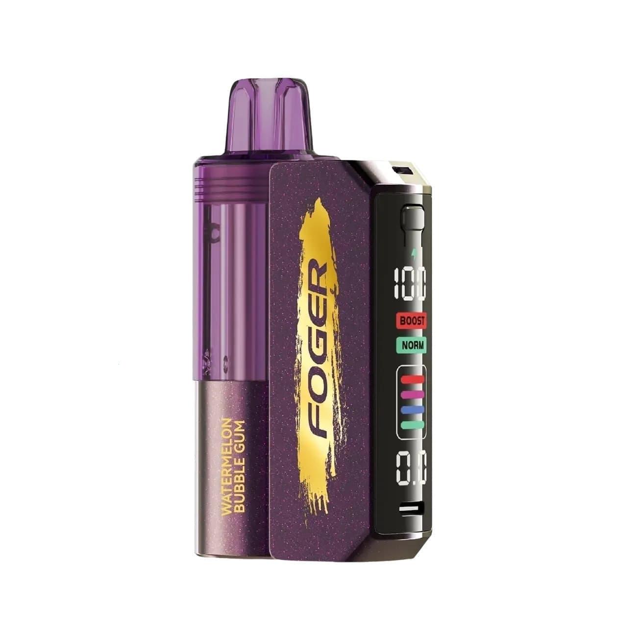 Practical Guide to e papierosy and pods electronic cigarettes Comparing Safety Flavor and Cost for Smart Buyers
