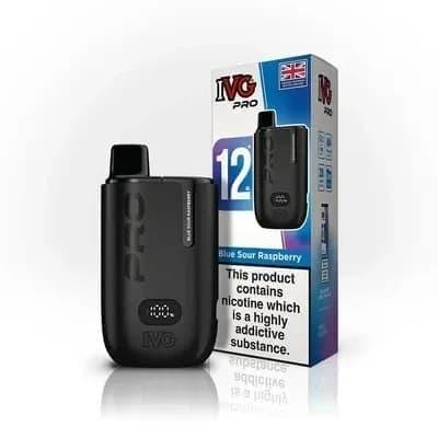 Discover the Long Term Effects of Electronic Cigarettes and Why e Cigaretta Is Gaining Popularity