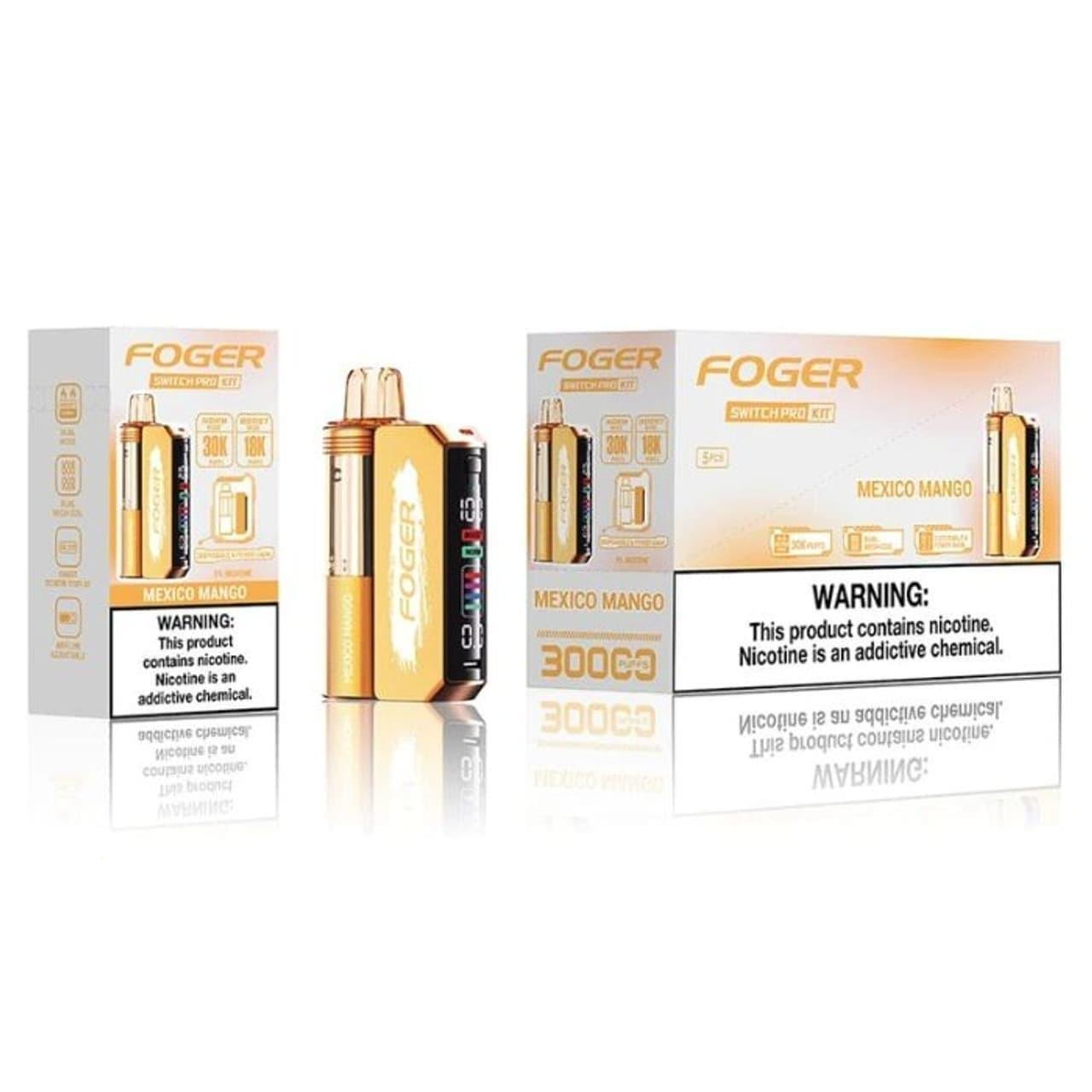 E-Raucher Guide to E-Raucher E Cigarettes in the Philippines for Smokers