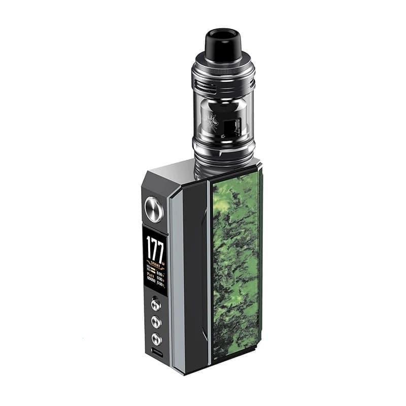 Navigating the taiwan e-cigarette import ban and what e-cigarette businesses should do now