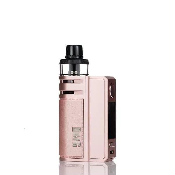 IBVAPE can e cigarettes help quit smoking explained with evidence and how IBVAPE supports smokers switching