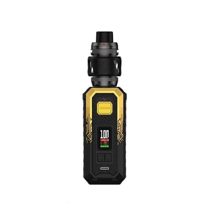 IBVape e-cigarette Brand Guide and Smart e cigarette packaging Tips to Boost Sales