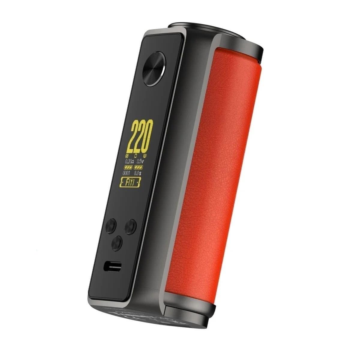IBVape e-cigarette safety guide and myth-busting — is vapor from e cigarettes harmful to users and bystanders
