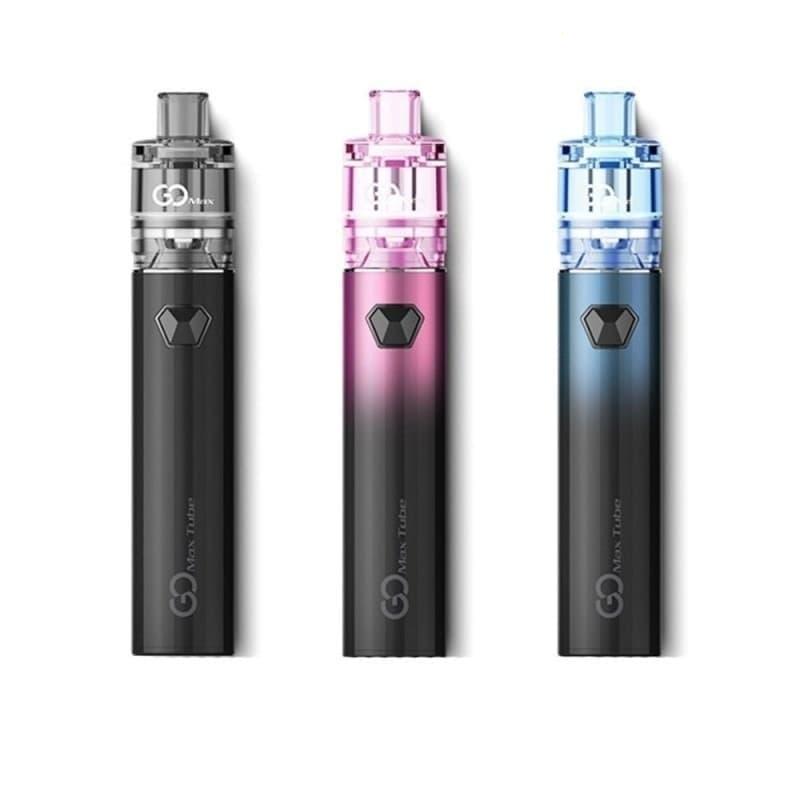 Discover the Ultimate e-dym Cigarette Lighter Charger with USB for Effortless Power on the Go