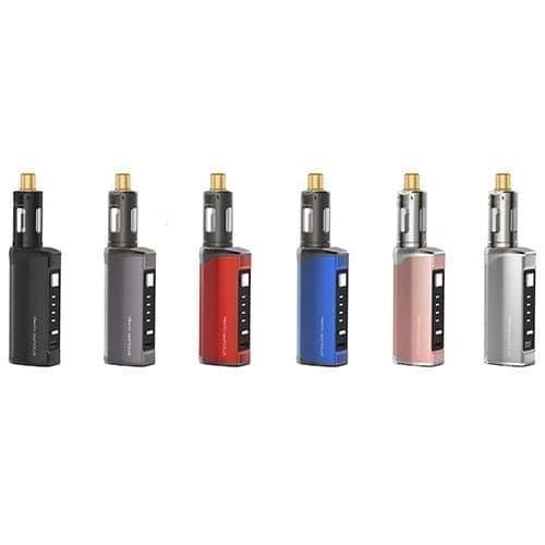 Explore E-Liquid Choices and How E-Liquid Impacts E Cigarettes and Covid Recovery Trends