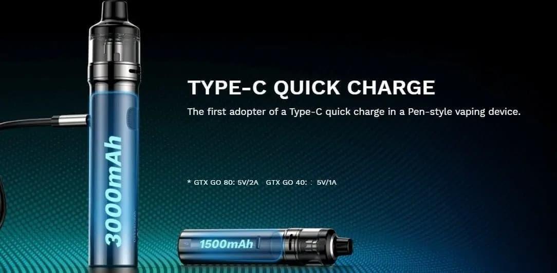 E-Zigaretten Advantages Explored Explore the Best E-Zigaretten and e cigarette tank Options Today