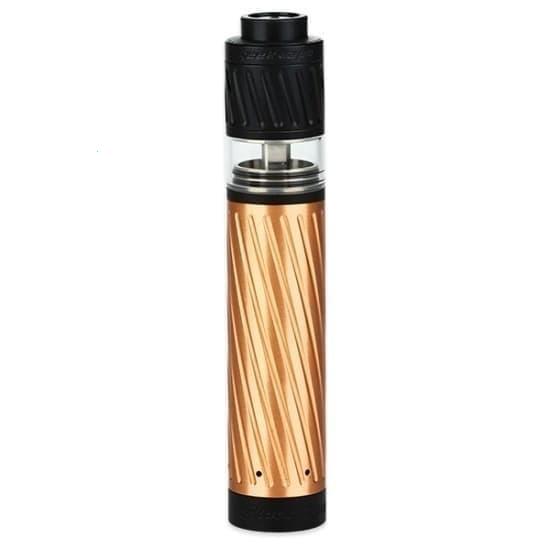 IBvape E-cigarete review and are elf bars e cigarettes compared for safety flavor and price