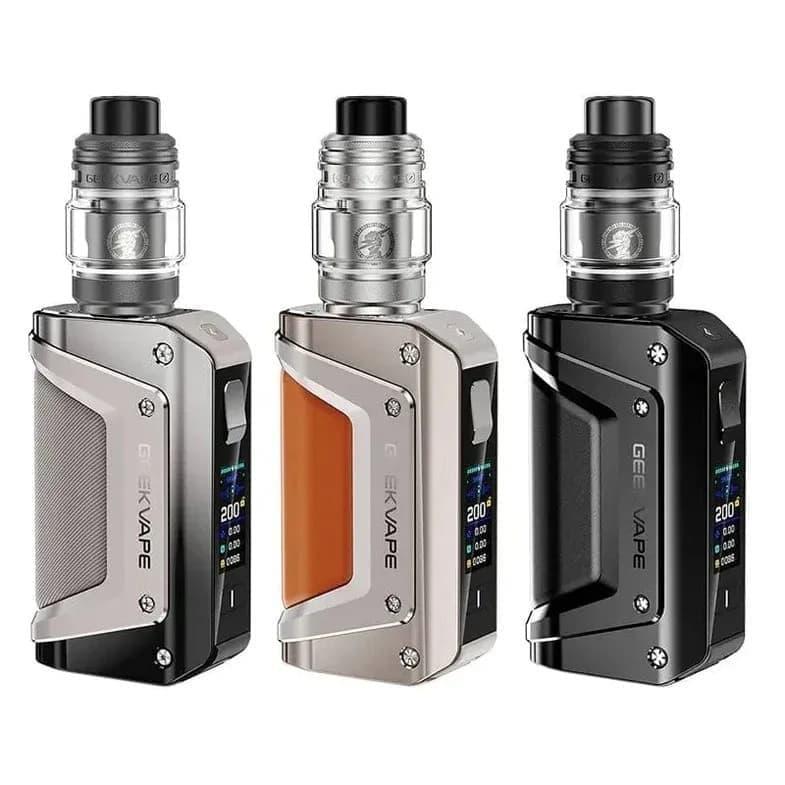 E-cigarette reviews and e-cigarette use among youth examined with trends, health risks and prevention strategies
