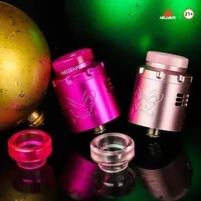 Exploring E-Papierosy Jednorazowe Trends and E-Papierosy Jednorazowe Compatibility with Vietnam E-Cigarette Regulation 2024 Legality and Vaping Standards