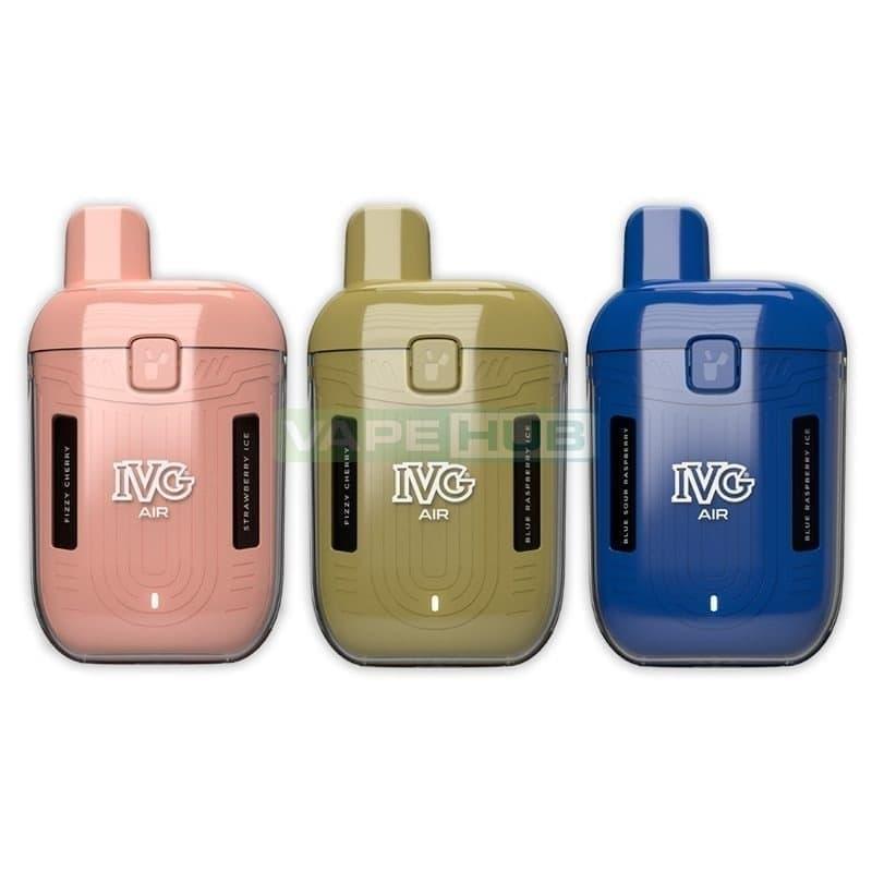 E-Cigarete Market Insights and terra e cigarette Buying Guide for 2026 Vapers