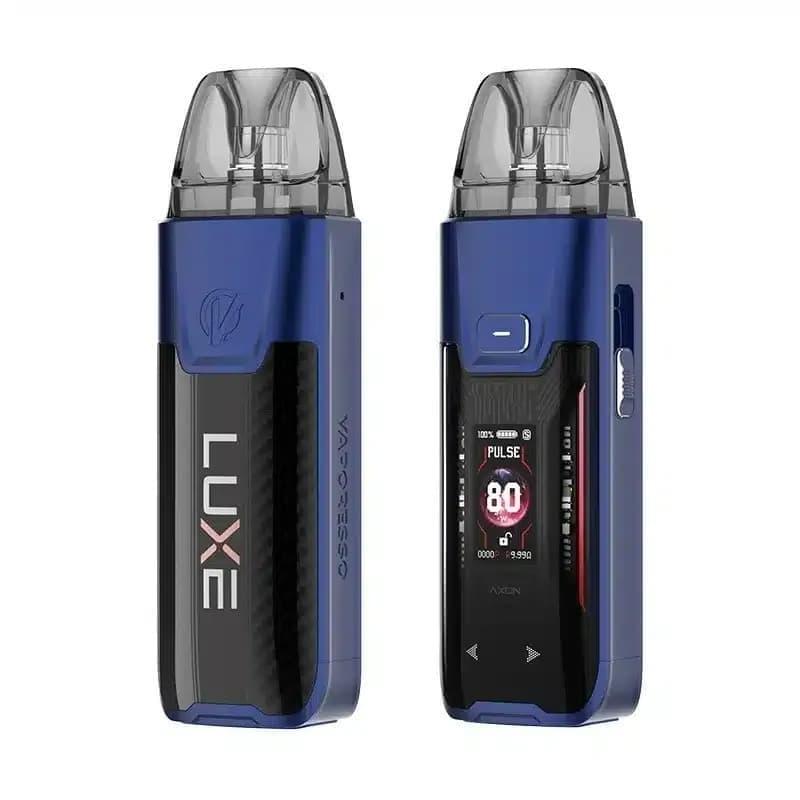IBVAPE Power Review IBVAPE 21st century electronic cigarette charger Buying Guide for Modern Vapers