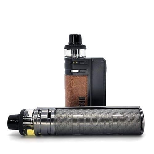 IBVAPE insights IBVAPE asks are e cigarettes banned in mexico travel rules and buying tips