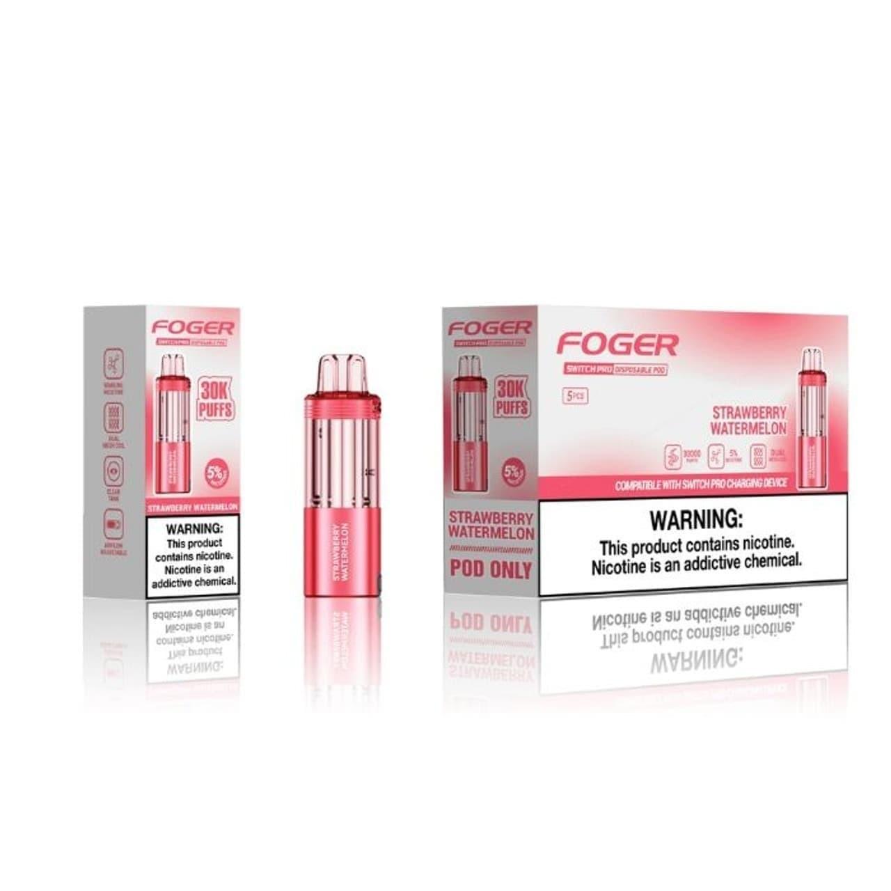 Discover the Ultimate E-Liquid Experience with Diamond Electronic Cigarette for Smooth Vaping