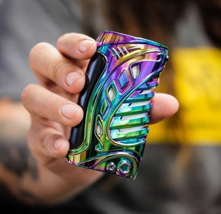Vape Shopping Guide Find Vape Products and Discover Where Do I Buy E Cigarettes