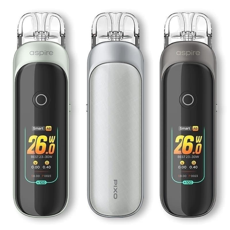 Watch trực tiếp bóng đá live and discover electronic cigarette near me options for fans on match day