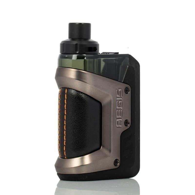 E-Zigaretten Shop Best Picks and Tips to order cigarettes online free shipping for Savings and Fast Delivery