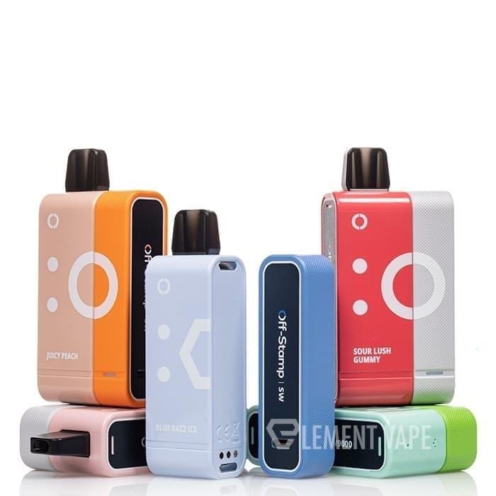Vape Sale Sho explains e cigarette to stop smoking benefits and lists top vape deals to help you quit
