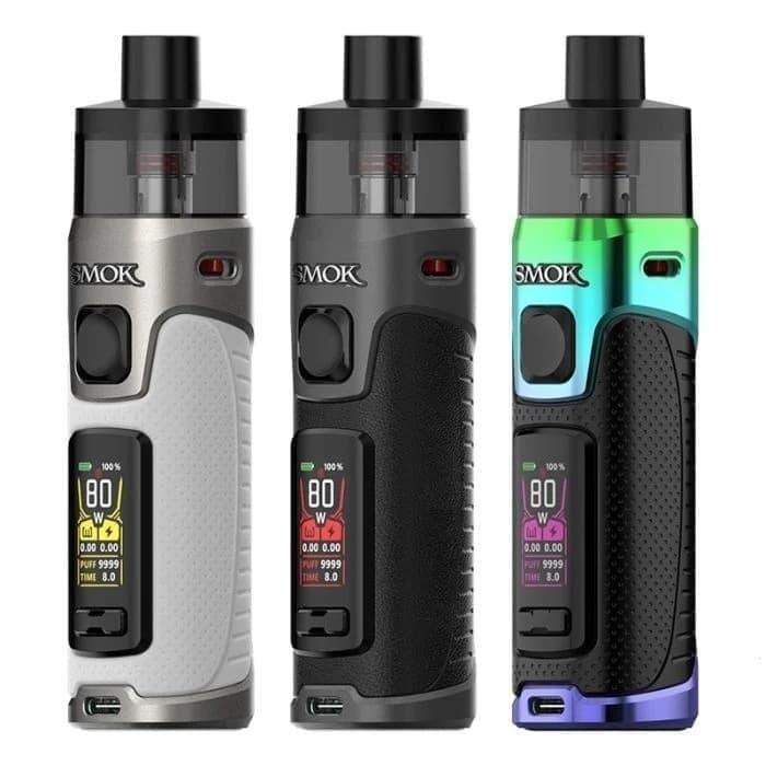 Discover the Best Papieros Elektroniczny Innovations for Your Electronic Cigarette Machine Experience