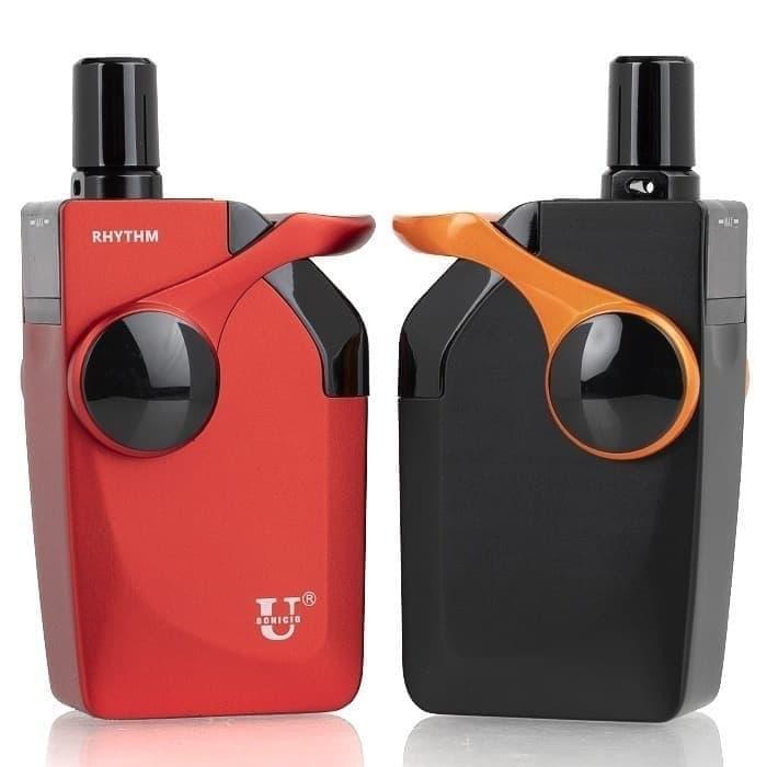 E Cigs FAQ – what is an e-cigarette, benefits and tips from E Cigs experts