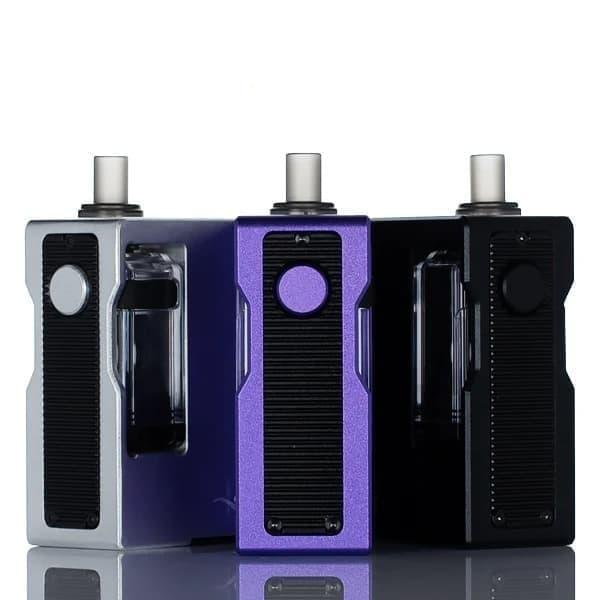 nhà cái uy tín expert guide on how are e cigarettes and tobacco cigarettes similar in nicotine harm and usage patterns