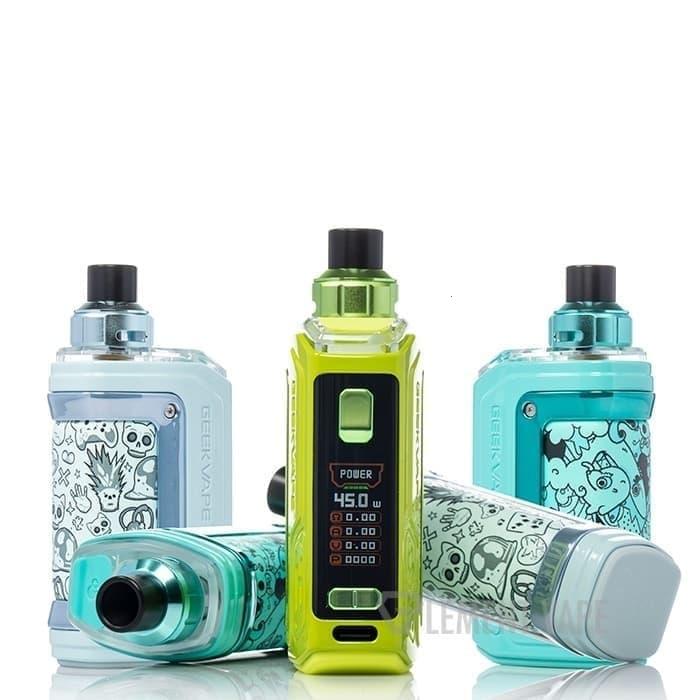 IBVape Shop practical guide to longer vaping and live le plus long de la e cigarette électronique insights for smarter use