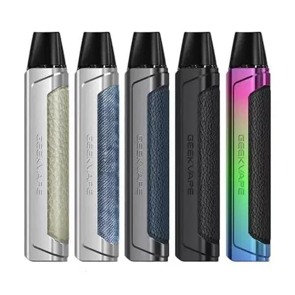 IBvape Guide to second hand e cigarette vapor Risks and Safety Tips IBvape Consumer Advice