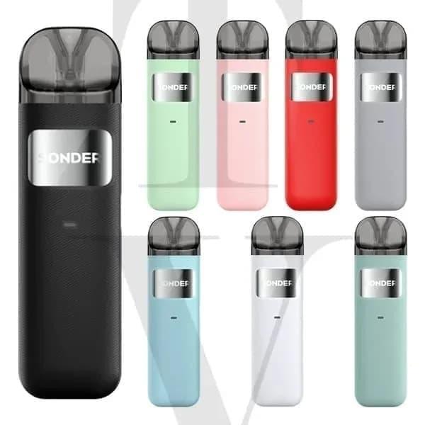 Why casino online uy tín matters now and what global e-cigarette vaping news may 2025 predicts for the market