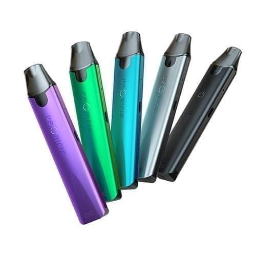 Where to Watch trực tiếp đá bóng hôm nay and How to Style e cigarette boots for Match Day