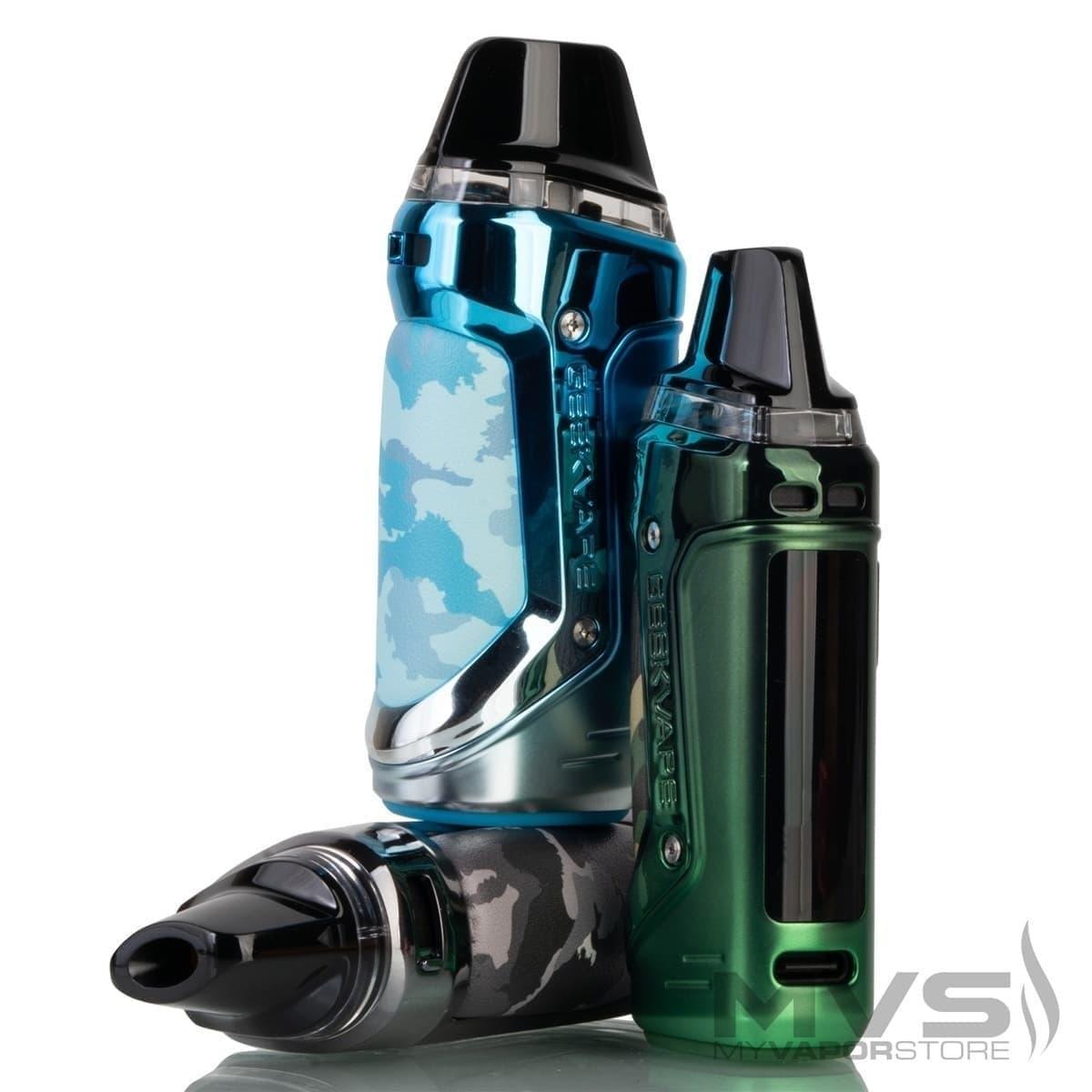 Inside truc tiep da ga and jail e cigarettes – underground markets, safety myths and consumer tips