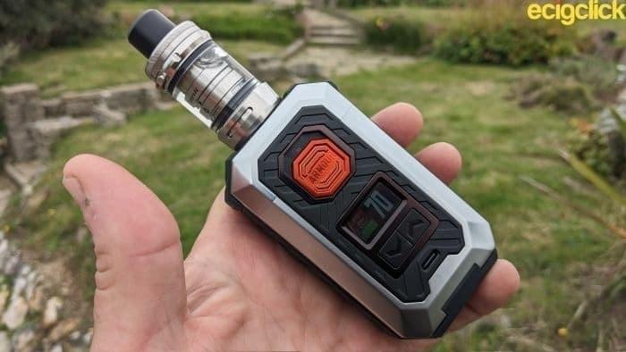 Essential nha cai uy tin Insights and how to take e cigarette on plane Tips for Stress-Free Travel