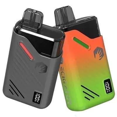 IBVape Shop Practical Guide to mexico e cigarette laws and Compliance Updates for Retailers and Vapers