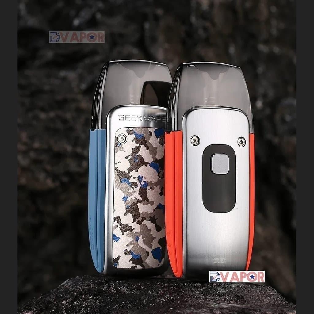 Find the Closest E Cigarette Store Near You for All Your Vaping Needs