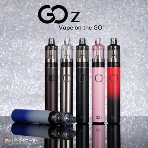 Disposable Vapes Guide and Reviews to Help You Choose the Best slim e cigarette for Smooth Vaping