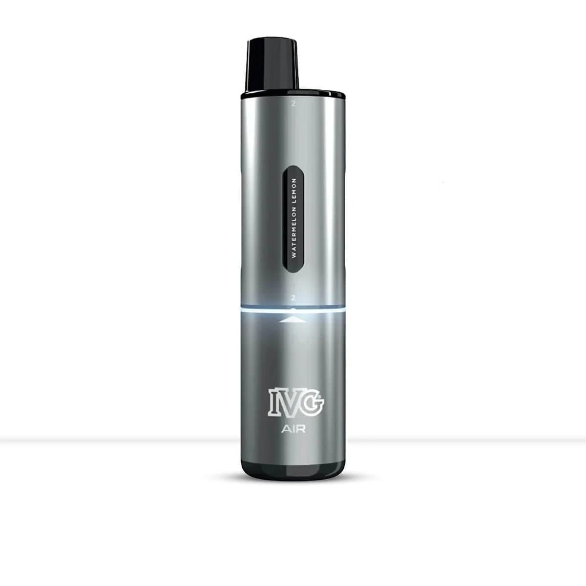 papieros elektroniczny guide is e cigarette available in india find papieros elektroniczny options for indian market