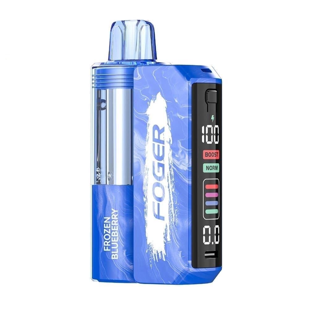 papieros elektroniczny guide is e cigarette available in india find papieros elektroniczny options for indian market