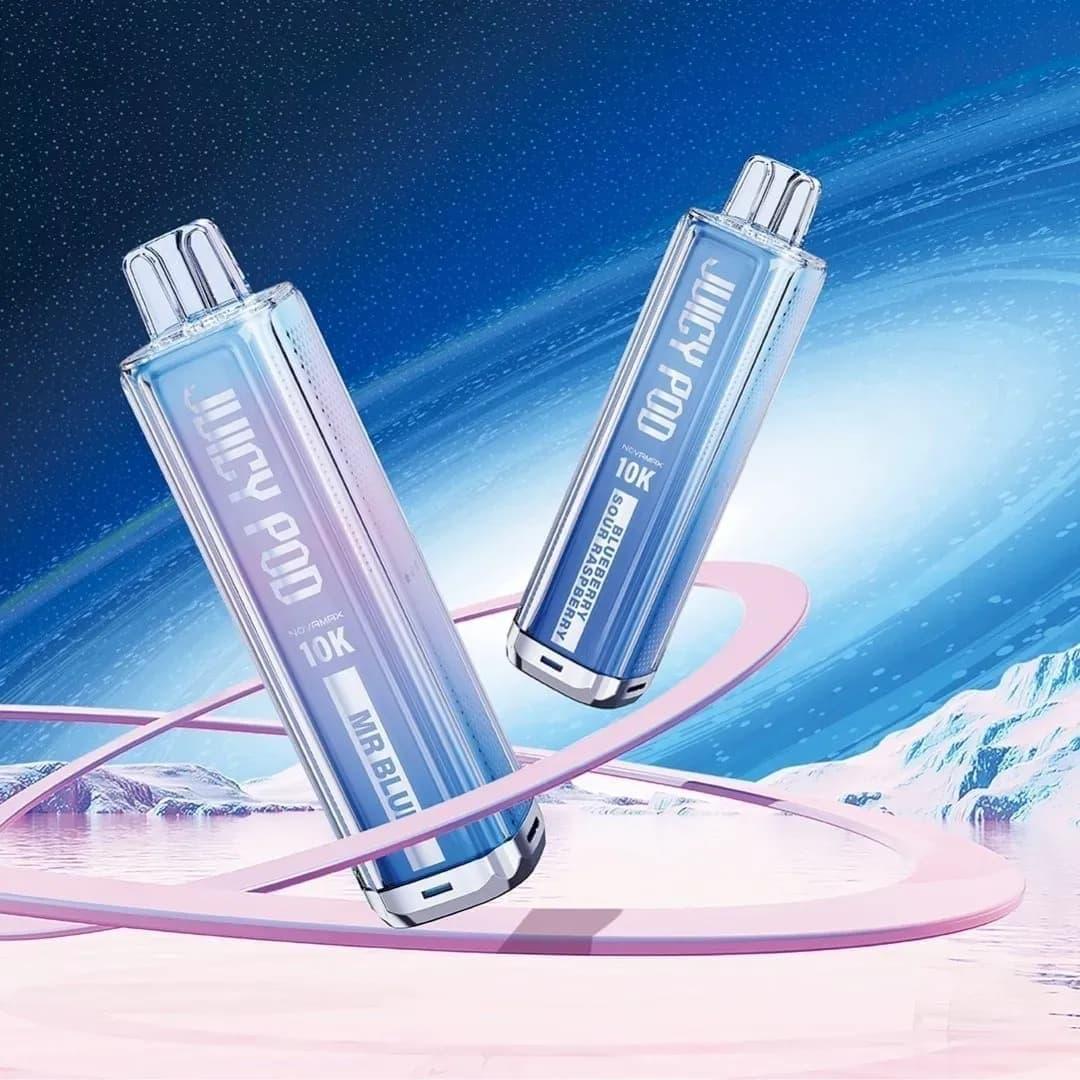 E-Papierosy guide to buying e cigarette with nicotine canada safely and legally in 2025