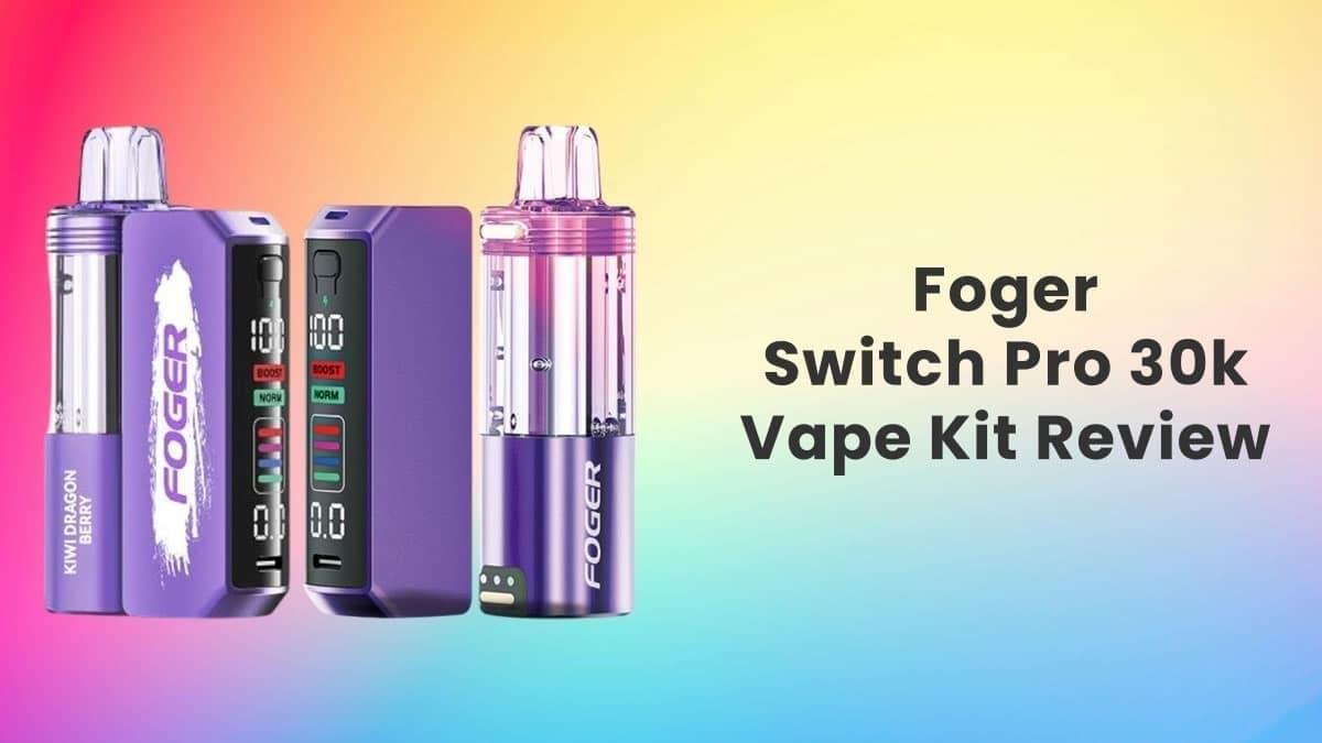 Explore the Hidden Risks of Electronic Cigarettes and Why e-dym Stands Out in Safety
