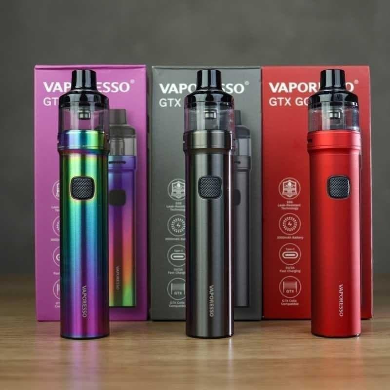 ibvape 35000 Züge vs best e cigarette to quit smoking uk real user reviews and quitting guide