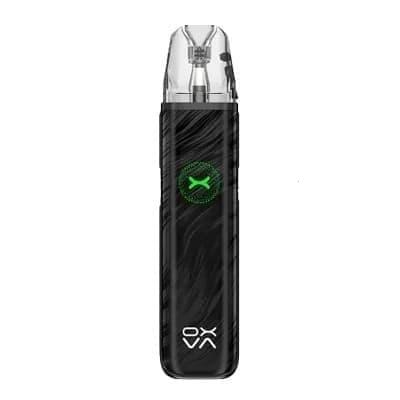 2026 Buyer Guide - xoilac tv Review and Top small electronic cigarette Options for Compact Vaping