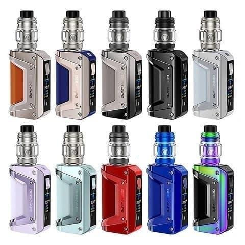 E-Cigi Bolt In-Depth Review and Consumer Report to Help You Decide are e-cigarettes safe for Adults