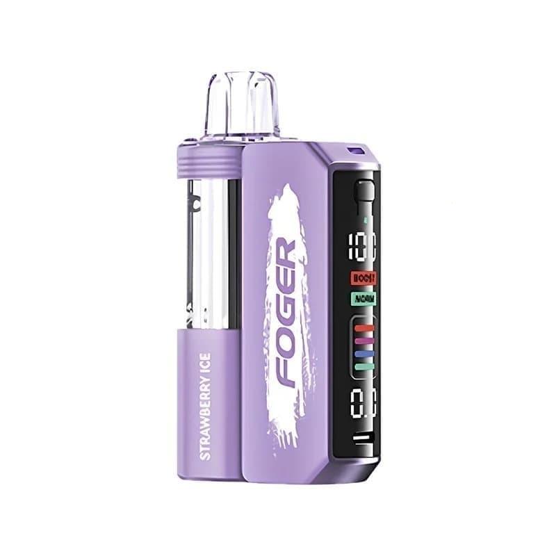 Discover the Best Papieros Elektroniczny Options and Electronic Cigarette Price in KSA for 2024