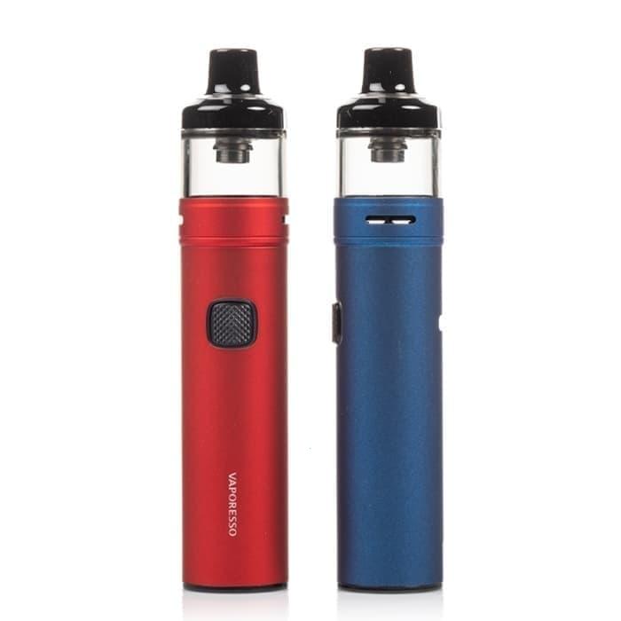 Vape and Vape Revolution: Why Buy E Cigarettes is Changing the Smoking Experience