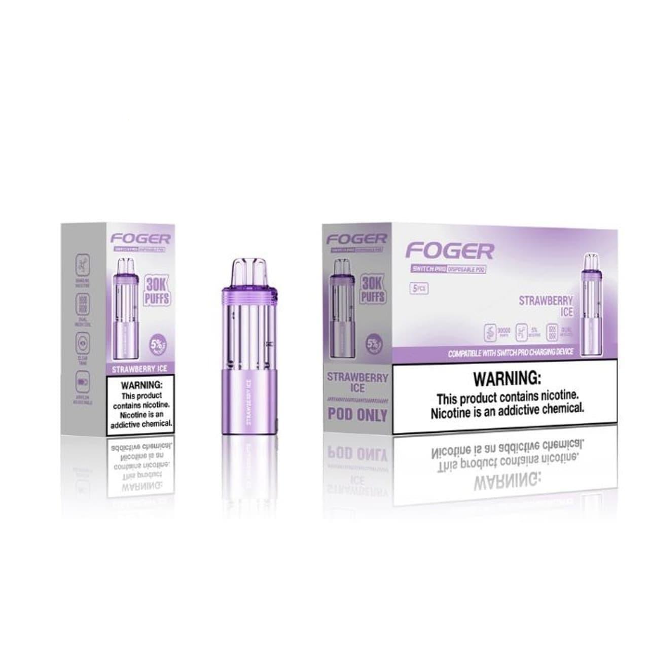 Discover the Best Electronic Cigarettes NZ Has to Offer in 2024