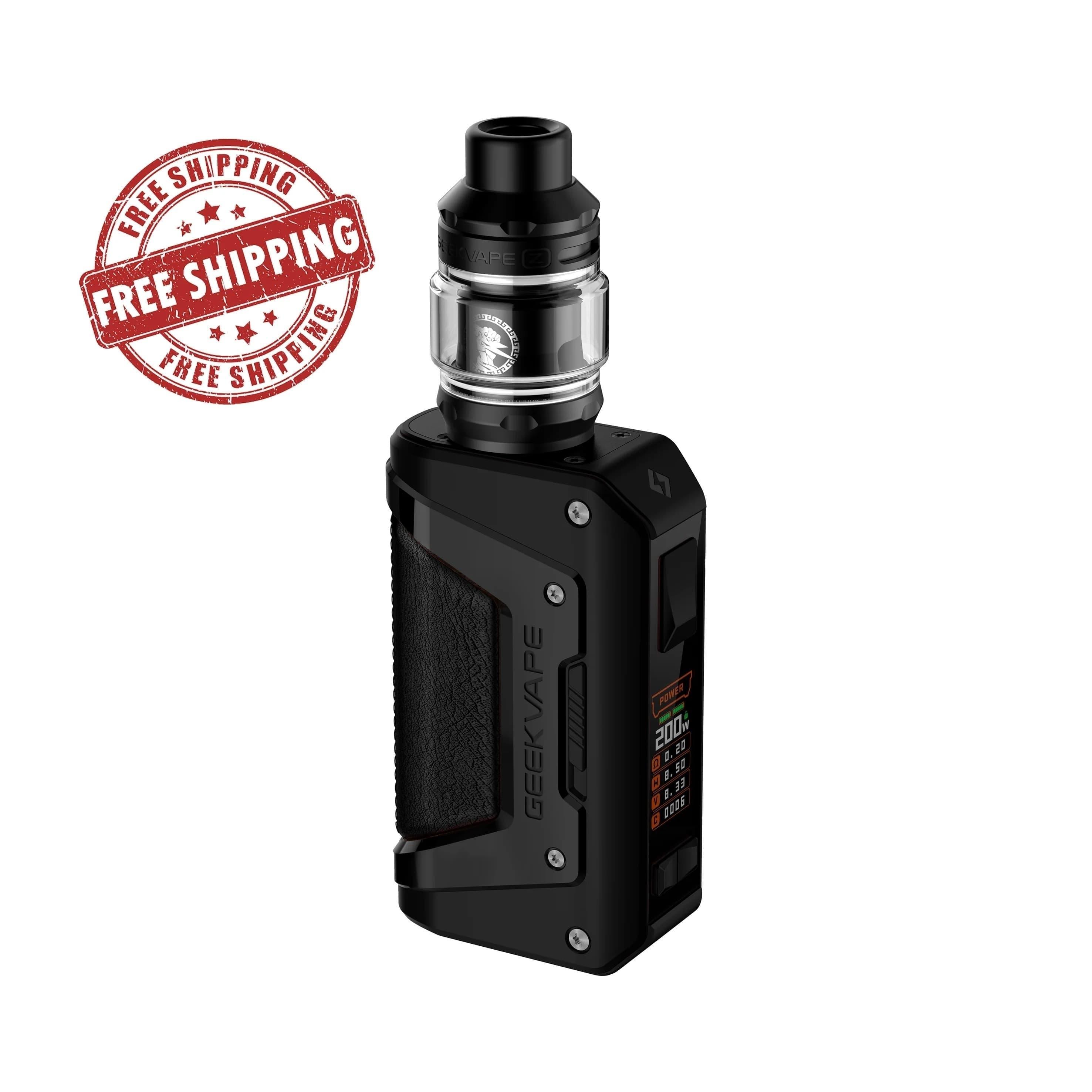 xoilac tv consumer insights and user guide exploring whether electronic cigarettes help quit smoking