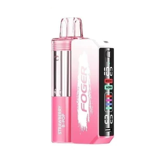 IBVape Shop - Your Local e cigarette outlet cleethorpes for Premium Vapes, Great Deals and Expert Advice