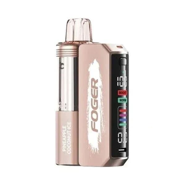 Liquids modern accessories guide to picking the ideal e cigarette case holder for everyday use