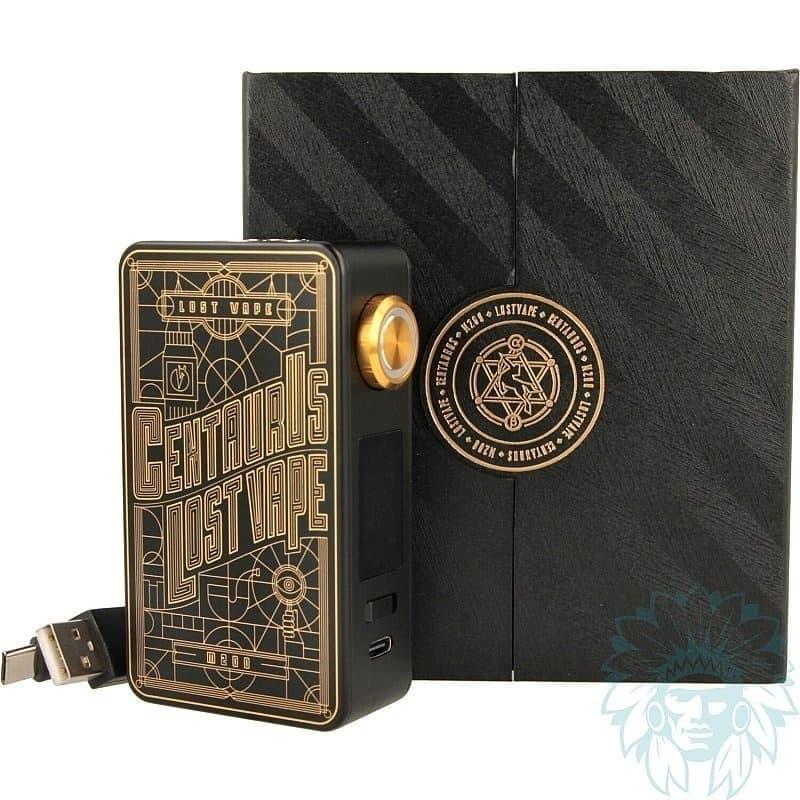 IBVape Vape Shop review and buying guide to the latest lil electronic cigarette models and deals